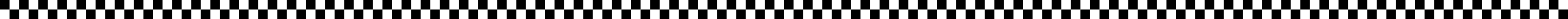 checkered-flag